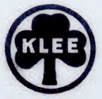 Klee Spielefabrik L. Kleefeld & Co.