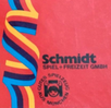 Schmidt Spiel + Freizeit GmbH