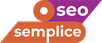 Il nostro consulente Seo su Milano