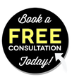 Book your free 30 minute consultation.
