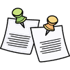 valeurs d'entreprise