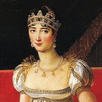 Pauline