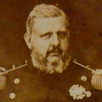 Ferdinand II des Deux-Siciles