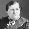 Napoléon-Guillaume