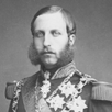 Philippe de Belgique