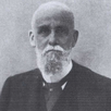 Alphonse de Bourbon-Siciles