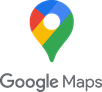 icon Google Maps