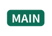 MAIN