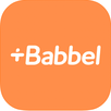 Babbel Icon