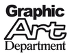 Graphic Art Department | Marque vêtements