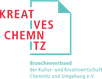 logo kreatives chemnitz