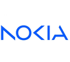 Nokia Handy verkaufen