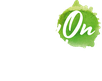 Logo FlowOn Marketing Hinwil bei Zürich