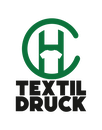 C&H Textildruck | Textildruck, Siebdruck und Stickerei