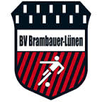 BV Brambauer 13/45