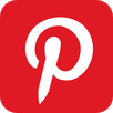 Logo: Pinterest in rot-weiß mit Link zu digital4teacher