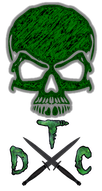 TDC MAN GYM NETHERLANDS