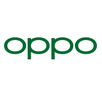 Oppo Handy Reparatur bei Phonezone Schweiz