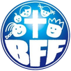 BFF(Bible Family fellowship)