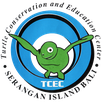 www.tcecserangan.jimdofree.com