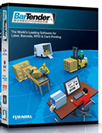BarTender Etikettensoftware, Etikettengestaltungssoftware, Barcode Software, Etikettensoftware
