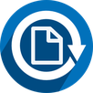 logo File Converter