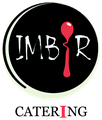 imbir-catering