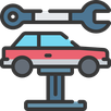 vector - Auto ohne TÜV verkaufen