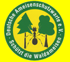 Ameisenschutzwarte