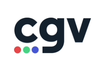 Logo CGV, lien vers site de CGV