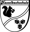 Hasselbachschule Neuenhaßlau
