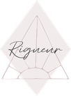 Valeur rigueur de My Daydream Wedding, wedding planner et wedding designer