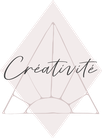 Valeur créativité de My Daydream Wedding, wedding planner et wedding designer