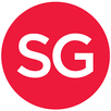 schlagzeug-sgbbs Webseite!