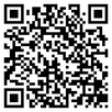 Link zum Formular