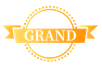 株式会社GRAND