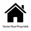 Valeur Nue propriété Paris 75015