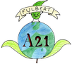 Site de a21lyceefulbert !