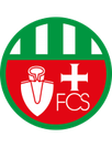 FC Schwamendingen