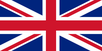UNITED KINGDOM