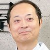 ㈱エフ・ピーアイ代表 藤﨑俊晃の顔写真