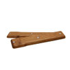 Puhlmann Cine - cvolution hand strip - wood