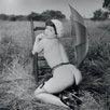 par Serge Jacques