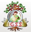 IGSS