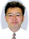 吉村仁　塾長