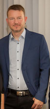 Thomas Bölk