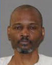 Arthur Lee Burton