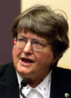 Sister Helen Prejan