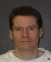 Billy Joe Wardlow