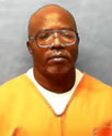 Louis Gaskin